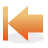 firstpage