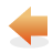 prevpage